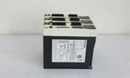 MADDT1205 servo drive Panasonic Used
