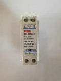 1PC NEW FOTEK SSR-K40DA-H