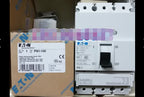 1PC  NEW   EATON  MOELLER  PN1-100   free shipping