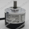 NOC-A-S1000-2MC-8-100-23A NOCAS10002MC810023A NEW NEMICON