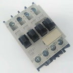1pc      Siemens   3TF3110-0XM0  3TF3110-0X  contactor  free shipping