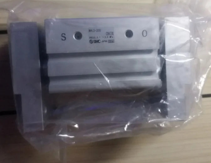 MHL2-20D MHL220D 1PC NEW SMC free ship