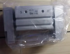 MHL2-20D MHL220D 1PC NEW SMC free ship