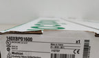 New Schneider 140XBP01600 free shipping