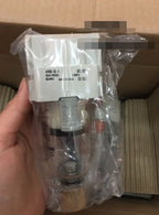 1PC NEW SMC AFM30-03-A free shipping