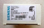 3RT1024-1AP00 3RT10 24-1AP00 1PCS NEW SIEMENS 230V Contactor free shipping