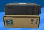 1pc new Mitsubishi Q173HCPU