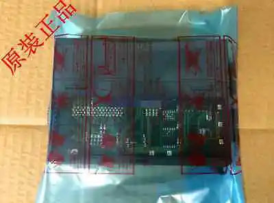 A1SJ71AP21 1PC NEW IN BOX Mitsubishi PLC Module free shipping
