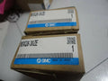 NEW  SMC MXQ8-30ZE  free shipping