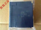 QX28 1PC New Mitsubishi New in box free shipping