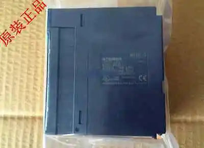 QX28 1PC New Mitsubishi New in box free shipping
