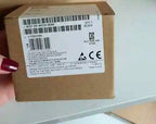 6ES7 231-OHC22-OXA8 6ES7231-OHC22-OXA8 1PC NEW IN BOX Siemens free shipping