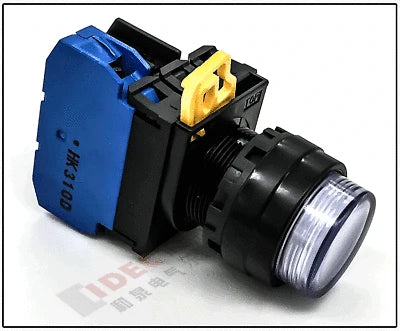 1pc new YW1L-A2E10Q4W IDEC