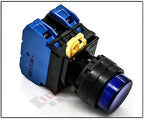 1pc new YW1L-A2E20QM3S IDEC