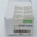 New  MURR module 3000-36001-2000020  free shipping