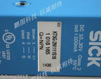 1PC New in box SICK KT5G-2N1111S16