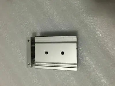 1PC NEW SMC CXSM25-30