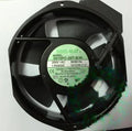 1pc fan new NMB 5915PC-22T-B30 5915PC-20T-B30 5915PC-23T-B30