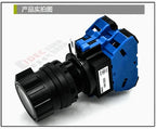 1pc new HW1R-2D20B IDEC