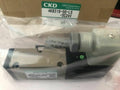 1PC  NEW  CKD    4KB319-00-LS-DC24V    4KB319-00-LS  DC24V   free  shipping