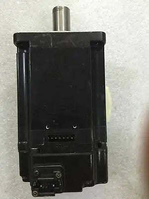 1pc new Yaskawa SGDMJV-04ADA21 400W