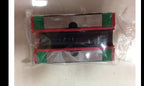 1PC NEW HIWIN EGW15SA free shipping