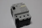 3VU1340-1ML00 3VU13 40-1ML00 1PCS new Siemens breaker 6-10A free shipping