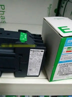 1pc LC1E3210CC5N LC1-E3210CC5N AC36V New Schneider Contactor free shipping