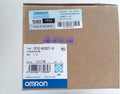 New Omron CP1E-N20DT1-D programmable controller free shipping