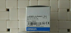 E3C-LDA41 E3C LDA41 12-24VDC New OMRON Photoelectric Switch free shipping