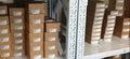 New in box Siemens 6se7090-0xx84-2ff0 6se7 090-0xx84-2ff0