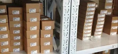 New in box Siemens 6se7090-0xx84-2ff0 6se7 090-0xx84-2ff0