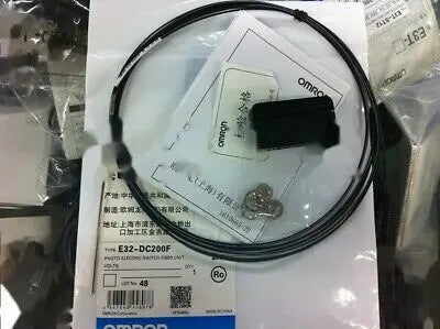 1pc new E32-DC200F/F4