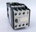 New Siemens 3TH4244-1XB4 Contactor relay free shipping
