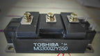 MG300Q2YS50 1PCS New TOSHIBA POWER MODULE free shipping