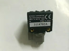 AP-C31WP APC31WP New KEYENCE Pressure Sensor free ship