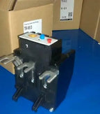 TR-N5/3 65-95A 1PC NEW FUJI Thermal Overload Relay