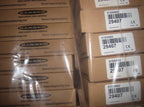 S18SN6D 1PC New BANNER Photoelectric Switch Sensor free shipping