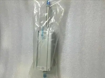 1PC NEW FESTO ADVU-40-100-A-P-A-S2 (156055)