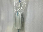 1PC NEW FESTO ADVU-40-100-A-P-A-S2 (156055)