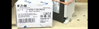 New EATON MOELLER AT4/11-S/I/R316 Limit Switch free shipping
