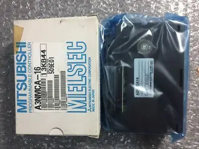 Mitsubishi A3NMCA-16 NEW IN BOX
