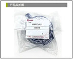 1pc new HW9Z-KL1 IDEC