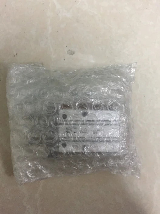 MHZ2-16D1 MHZ216D1 1PC New SMC free shipping