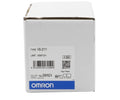 New OMRON VB-2111 Limit Switch free shipping