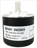 1pc new EL50S-8G12-24C-600B