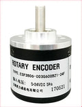 1pc new ESP3806-003G-600BZ1-12-24F ESP3806-003G600BZ1-24F