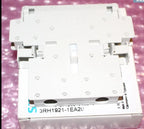 1pc new Siemens 3RH1921-1EA20 3RH1 921-1EA20