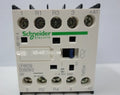 LP4K09008BW3 1PC NEW Schneider