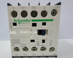 LP4K09008BW3 1PC NEW Schneider